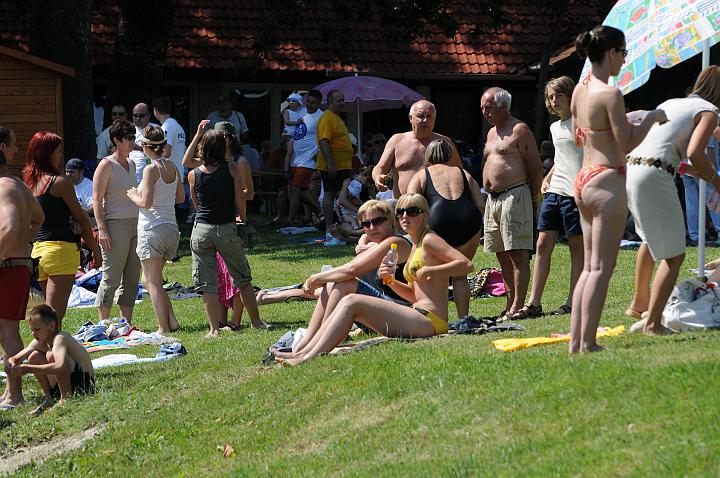 DSC_8016.JPG