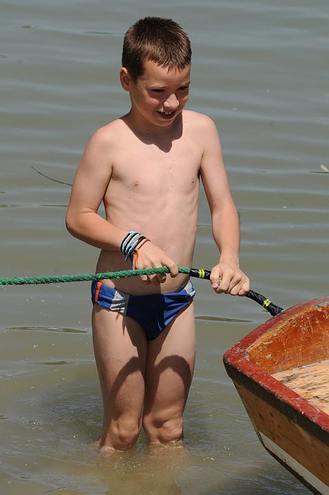 DSC_8127.JPG