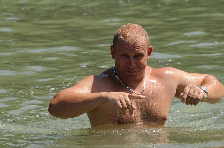 DSC_8289.JPG