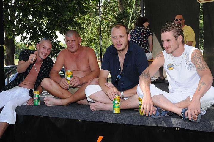DSC_8416.JPG