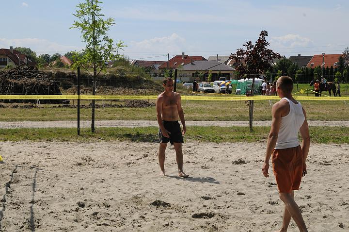 DSC_8423.JPG