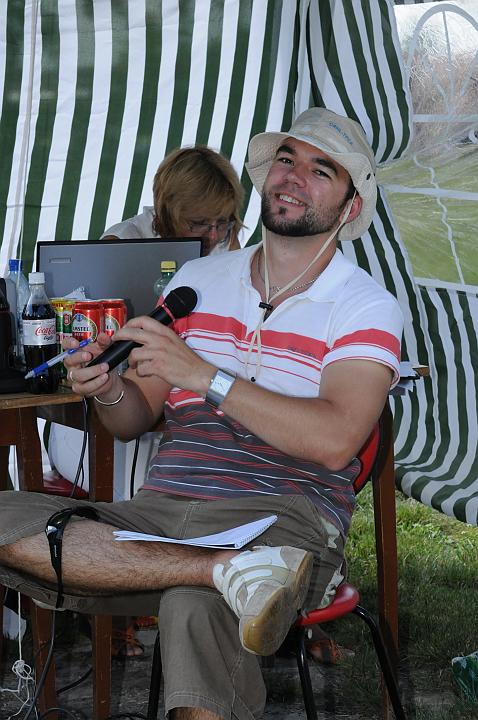 DSC_8502.JPG
