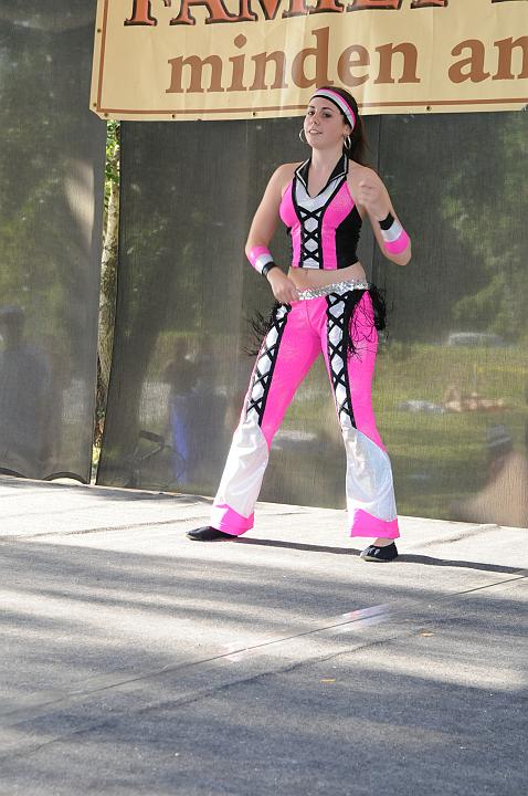 DSC_8834.JPG