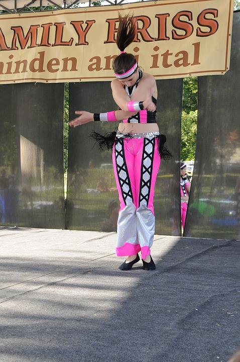 DSC_8851.JPG