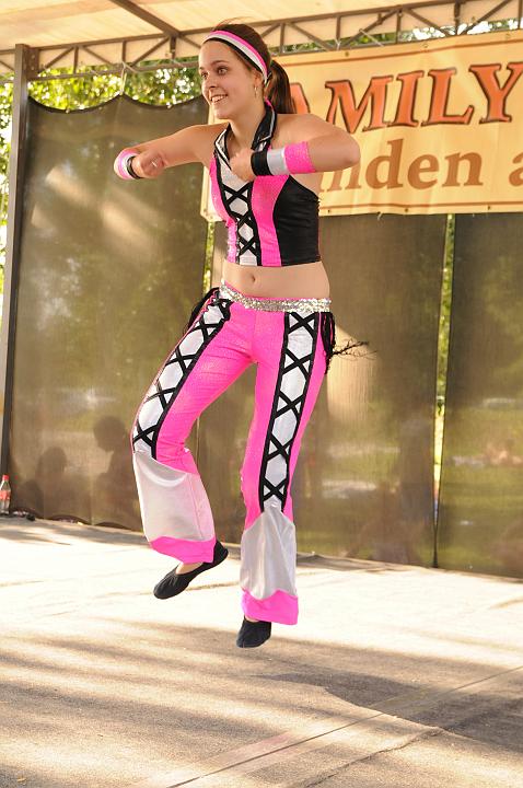 DSC_8898.JPG