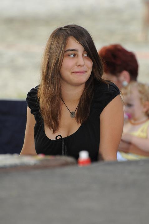 DSC_9347.JPG