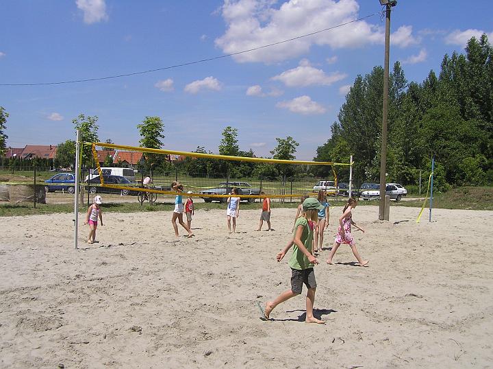 P6210302.JPG