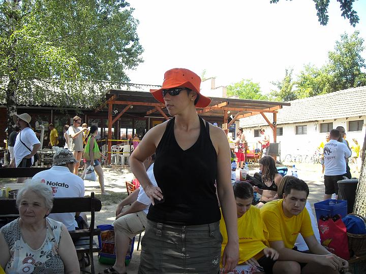 DSCN0047.JPG