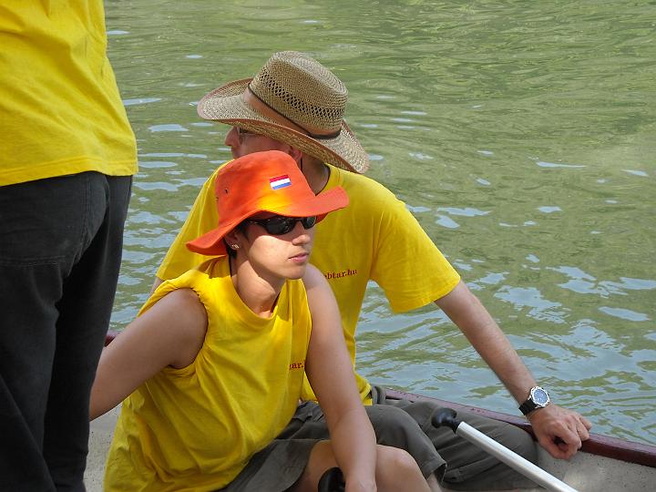 DSCN0054.JPG