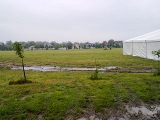 Mosonmagyaróvár