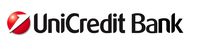 Unicreditbank