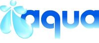 Aqua Kft.