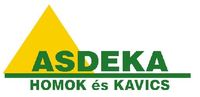 ASDEKA