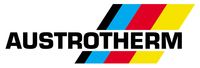 Austrotherm