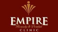 Empire Clinic
