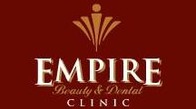 http://www.empireclinic.com/