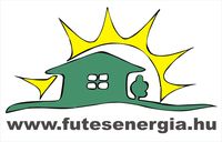 Fűtésenergia