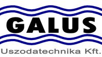Galus