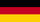 Deutsch