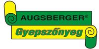 Gyepszőnyegek