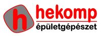 Hekomp Kft.