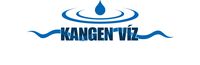 Kangen víz