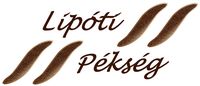 Lipóti Pékség