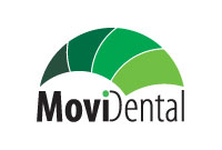 MoviDental