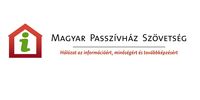 Magyar Passzívház Szövetség