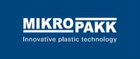 Mikropakk