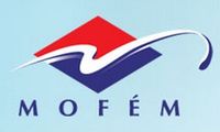 MOFÉM
