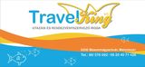 Travel King Kft